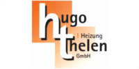 Kundenlogo Thelen Hugo GmbH