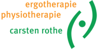 Kundenlogo Physiotherapie/Ergotherapie Carsten Rothe