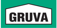 Kundenlogo Hausverwaltung GRUVA