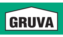 Kundenlogo von Hausverwaltung GRUVA