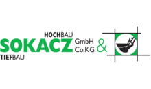 Kundenlogo von Sokacz GmbH & Co. KG