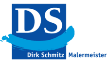 Kundenlogo von Schmitz Dirk