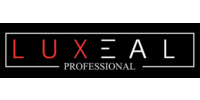 Kundenlogo Luxeal GmbH
