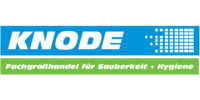 Kundenlogo Knode GmbH & Co.KG