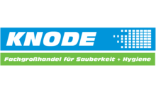 Kundenlogo von Knode GmbH & Co.KG