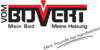 Kundenlogo von Bovert vom GmbH