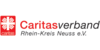 Kundenlogo von Caritasverband