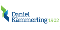 Kundenlogo Daniel Kämmerling KG