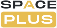 Kundenlogo Space Plus Store GmbH