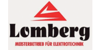 Kundenlogo Elektrotechnik Markus Lomberg