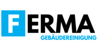 Kundenlogo FERMA Gebäudereinigung GmbH