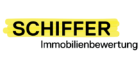 Kundenlogo Schiffer Immobiliensachverständige GmbH