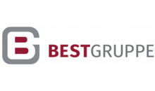 Kundenlogo von Versicherungsmakler BEST GRUPPE