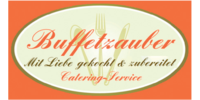 Kundenlogo Buffetzauber Cateringservice Dennis Weiffen