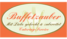 Kundenlogo von Buffetzauber Cateringservice Dennis Weiffen