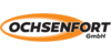 Kundenlogo von Autolackiererei Ochsenfort GmbH