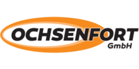 Kundenlogo Autolackiererei Ochsenfort GmbH