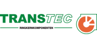 Kundenlogo Transtec GmbH