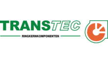 Kundenlogo von Transtec GmbH