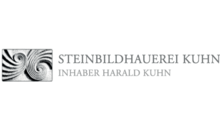 Kundenlogo von Harald Kuhn Steinbildhauerei Kuhn