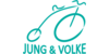 Kundenlogo von Jung & Volke e.k.