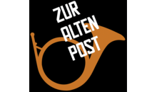 Kundenlogo von Zur alten Post Kundenlogo von Zur alten Post