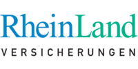 Kundenlogo RheinLand Versicherungs AG