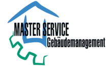 Kundenlogo von Hausmeisterservice Master Service GmbH