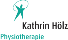 Kundenlogo von Physiotherapie Hölz Kathrin
