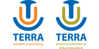 Kundenlogo TERRA Umwelt Consulting