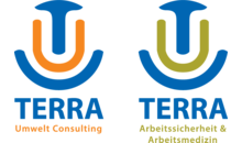 Kundenlogo von TERRA Umwelt Consulting