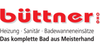 Kundenlogo Büttner OHG