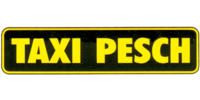 Kundenlogo Taxi Pesch
