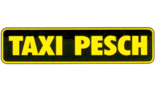 Kundenlogo von Taxi Pesch