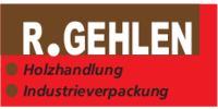 Kundenlogo Gehlen Rudolf GmbH & Co. KG