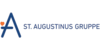 Kundenlogo von Praxis für Neurologie MVZ St. Augustinus