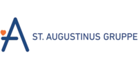 Kundenlogo Praxis für Neurologie MVZ St. Augustinus