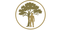 Kundenlogo Warkentin Adam Kundenlogo Warkentin Adam