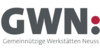 Kundenlogo von GWN Gemeinnützige Werkstätten Neuss GmbH