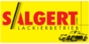 Kundenlogo von Autolackierer Salgert GmbH