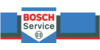 Kundenlogo von Hütten GmbH Bosch Car Service