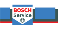 Kundenlogo Hütten GmbH Bosch Car Service