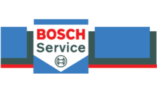 Kundenlogo von Hütten GmbH Bosch Car Service