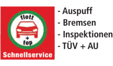 Kundenlogo von Autohaus Karl Altmann GmbH & Co. KG