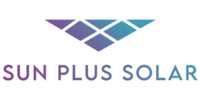 Kundenlogo SunPlusSolar GmbH