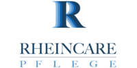 Kundenlogo Rheincare GmbH