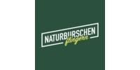 Kundenlogo Naturburschen Flingern OHG