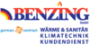 Kundenlogo von Benzing GmbH