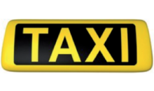 Kundenlogo von Taxi Liegl