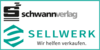 Kundenlogo von Schwann Verlag KG